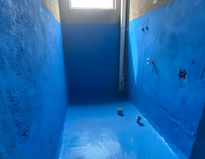 佛山卫生间防水补漏实用技巧，轻松解决漏水难题/>
<blockquote class=