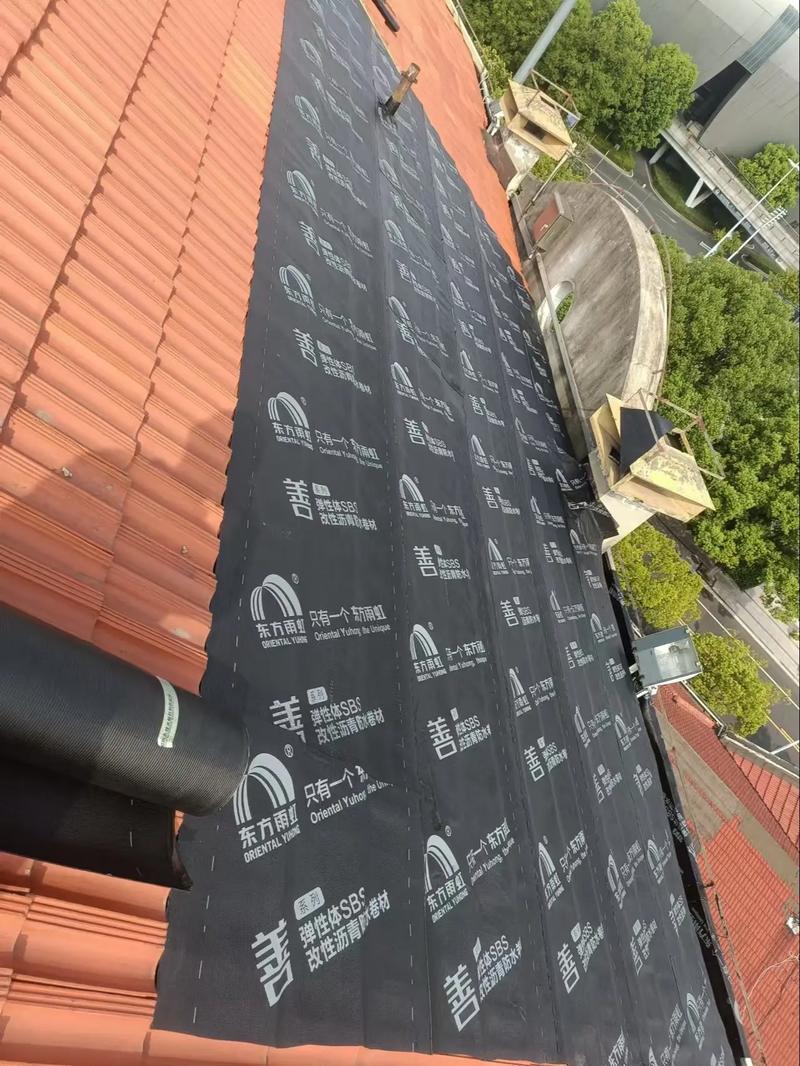 佛山筑牢外墙防水防线，守护居所安全与质感/>
<blockquote class=